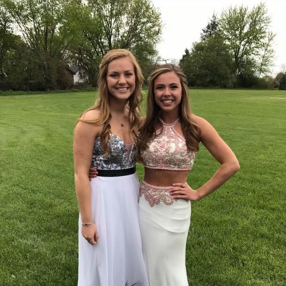 alyssarodrig611